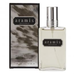 アラミス ジェントルマン オーデトワレ 60ml ARAMIS GENTLEMAN EAU DE T